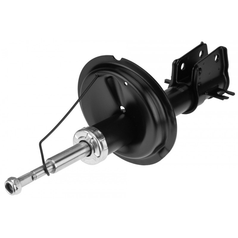 Amortizor fata Fiat Seicento 1997-2010, Stanga, Dreapta, 46528598