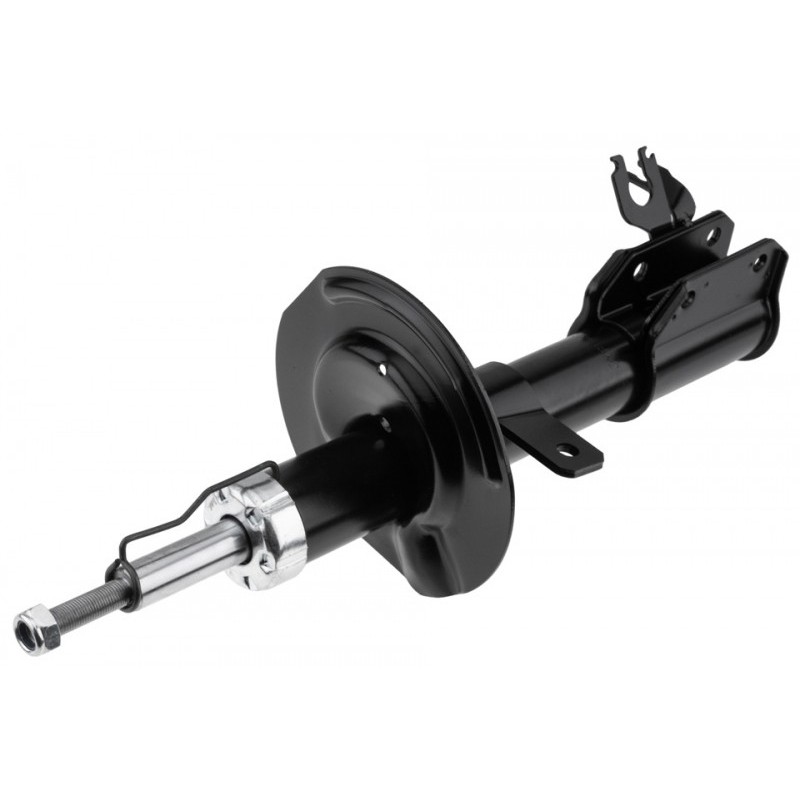 Amortizor fata Fiat Panda 2003-2013, Stanga, 50703297