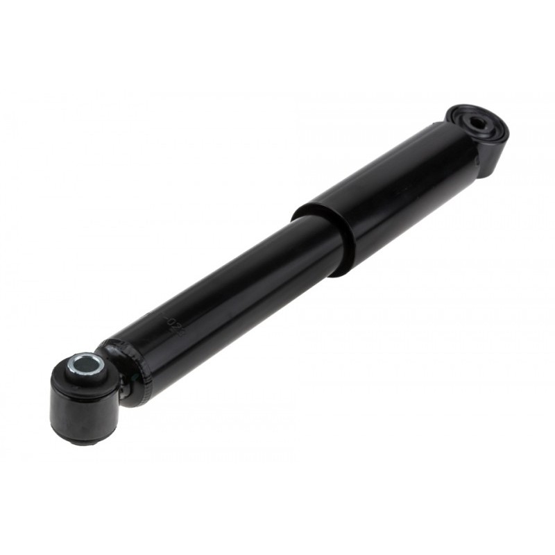 Amortizor spate Fiat Panda 2003-, Stanga, Dreapta, 50703895