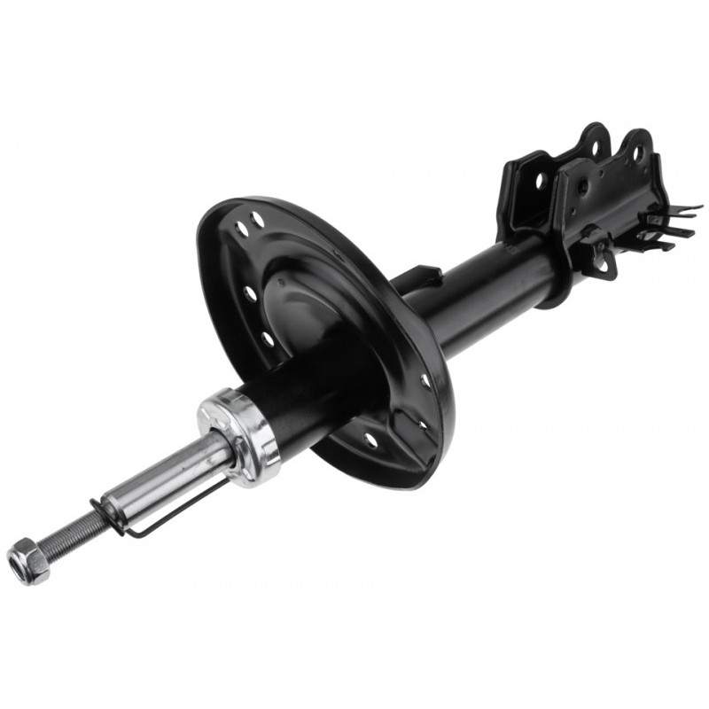 Amortizor fata Fiat 500 2007- Vin Od : 418097, Ford Ka 2008-2016, Stanga, 51862433