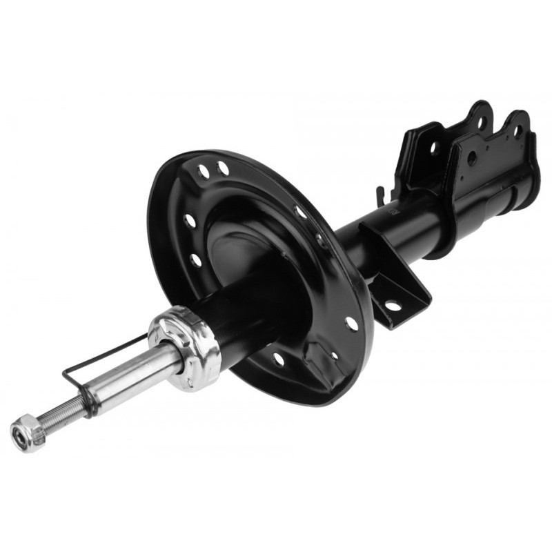 Amortizor fata Fiat 500 2007- Vin Od : 418097, Ford Ka 2008-2016, Dreapta, 51864795