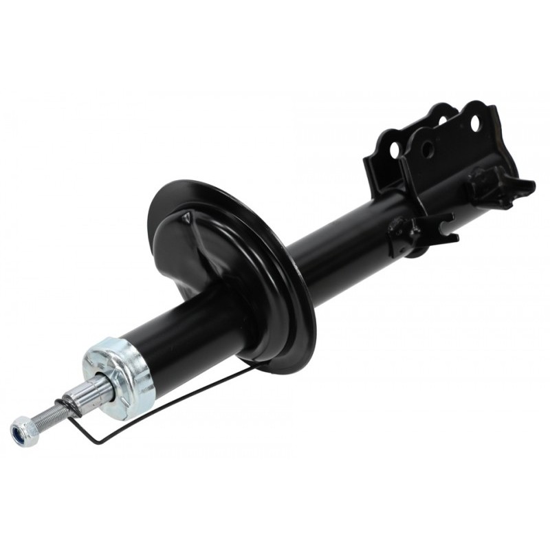Amortizor fata Fiat Sedici 2006-2014, Suzuki Sx4 2006-, Stanga, 71742679