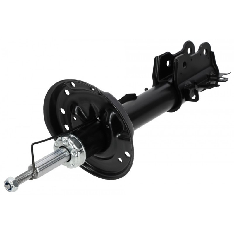 Amortizor fata Fiat Panda 2012-, Stanga, 51926520