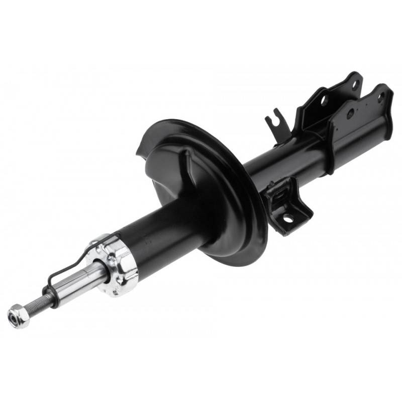 Amortizor fata Fiat Sedici 2006-2014, Suzuki Sx4 2006-, Dreapta, 4160179J01