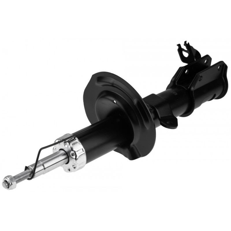 Amortizor fata Fiat Panda 2004-2013, 4x4, Dreapta, 50708254