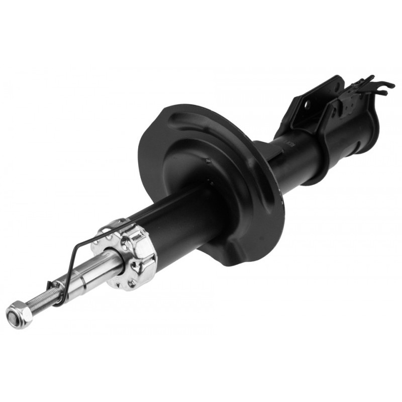 Amortizor fata Fiat Panda 2004-2013, 4x4, Stanga, 50705348