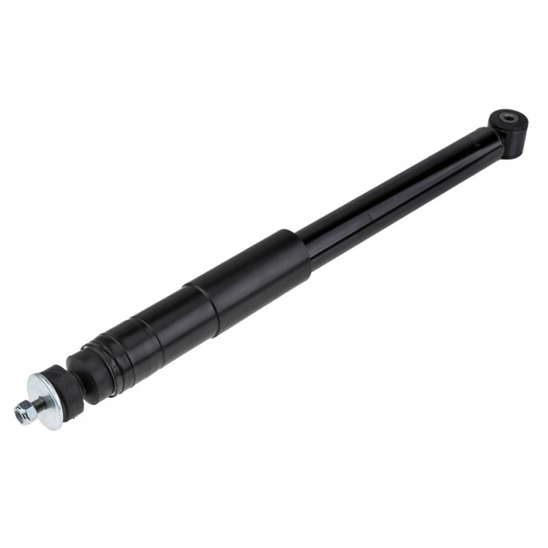 Amortizor spate Honda Jazz 2002-2008, Stanga, Dreapta, 52610SAA023