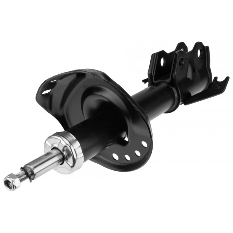 Amortizor fata Honda Cr-V 2006-2012, Stanga, 51606SWWE02