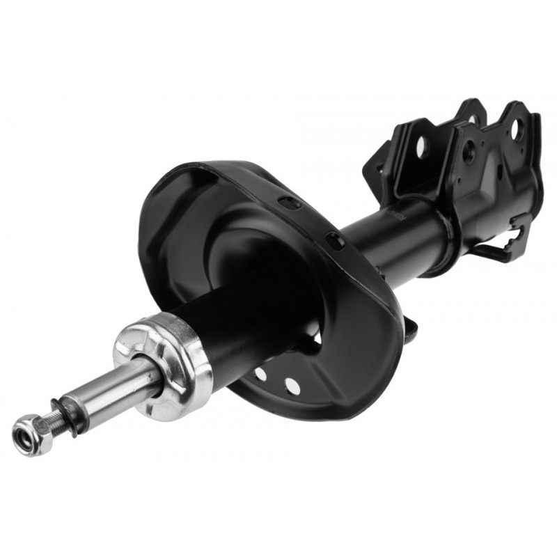 Amortizor fata Honda Cr-V 2006-2012, Dreapta, 51605SWWE02