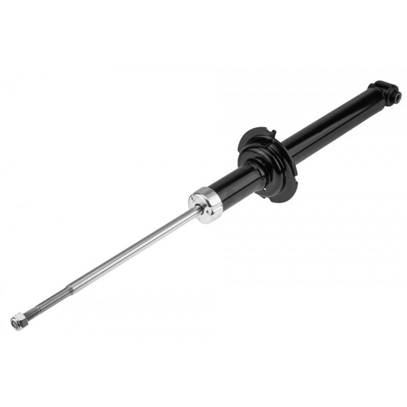 Amortizor spate Honda Accord 1998-2003, Stanga, Dreapta, 52611S0A923