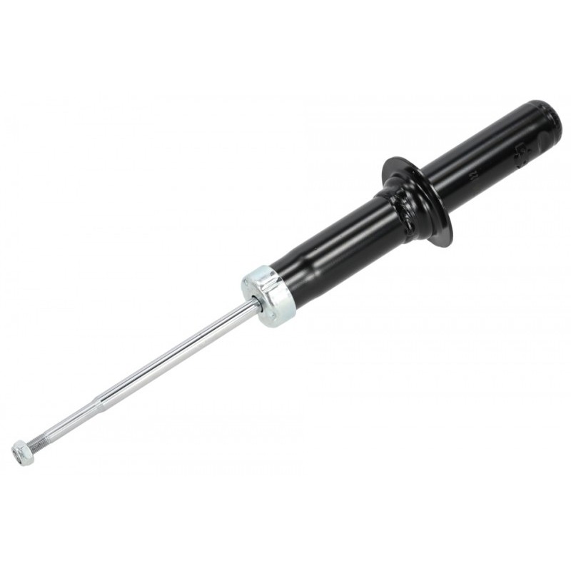 Amortizor fata Honda Civic 1994-2001, Stanga, Dreapta, 51605S01A01