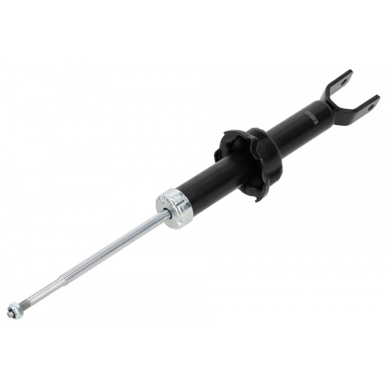 Amortizor spate Honda Civic 1994-2001, Stanga, Dreapta, 52611S04E01