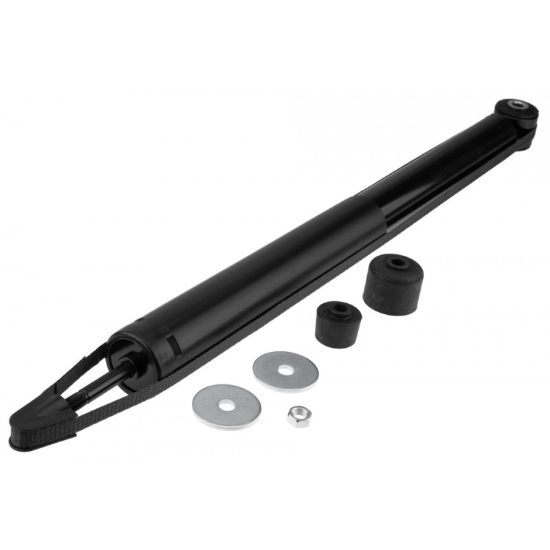 Amortizor spate Honda Civic 2005-2016, Stanga, Dreapta, 52610SMGB01