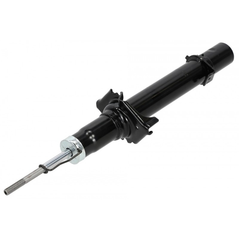 Amortizor fata Honda Accord 2008-2015, Stanga, 51621TL0E01