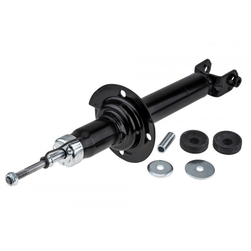 Amortizor spate Honda Accord 2008-2015, Stanga, Dreapta, 52611TL1E01