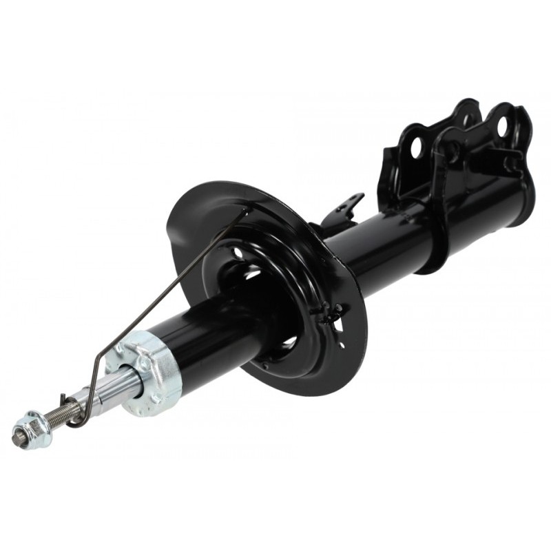 Amortizor fata Hyundai Ix20 2010-2019, Kia Venga 2010-, Stanga, 546601K000