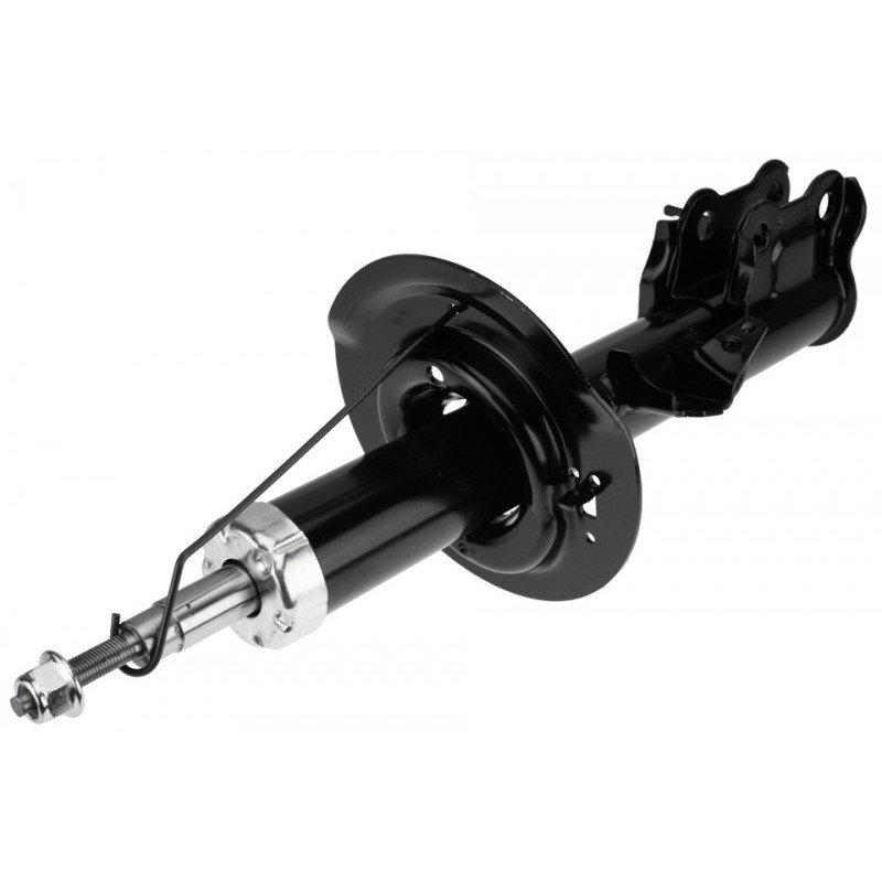 Amortizor fata Hyundai Ix20 2010-2019, Kia Venga 2010-, Dreapta, 546501K000