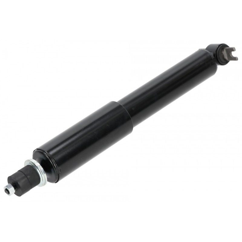 Amortizor spate Hyundai Galloper 1998-2003, Mitsubishi Pajero 1986-91, Stanga, Dreapta, 54300M1070
