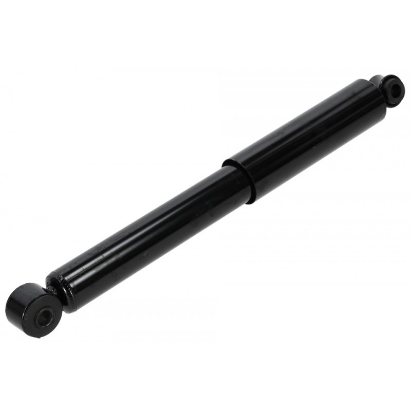 Amortizor spate Hyundai Galloper 1998-2003, Mitsubishi Pajero 1986-91, Stanga, Dreapta, MB584272