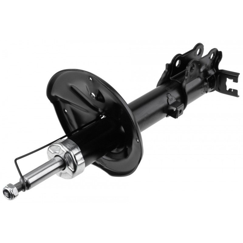 Amortizor fata Hyundai Accent 1999-2006 , Stanga, 5535025150