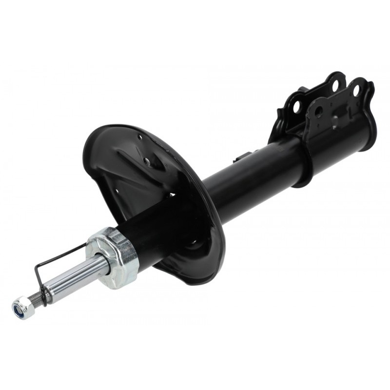 Amortizor fata Hyundai Accent 1999-2006 , Dreapta, 5536025150