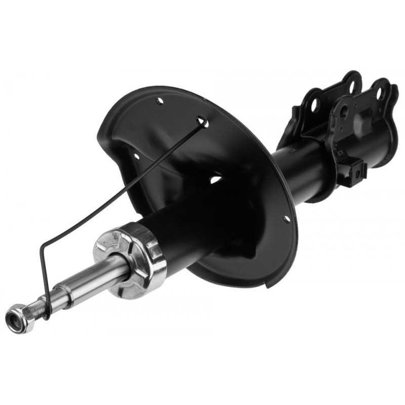 Amortizor fata Hyundai Coupe 1996-2002, Elantra 2000-2006 , Lantra 1995-2000, Dreapta, 5461129610