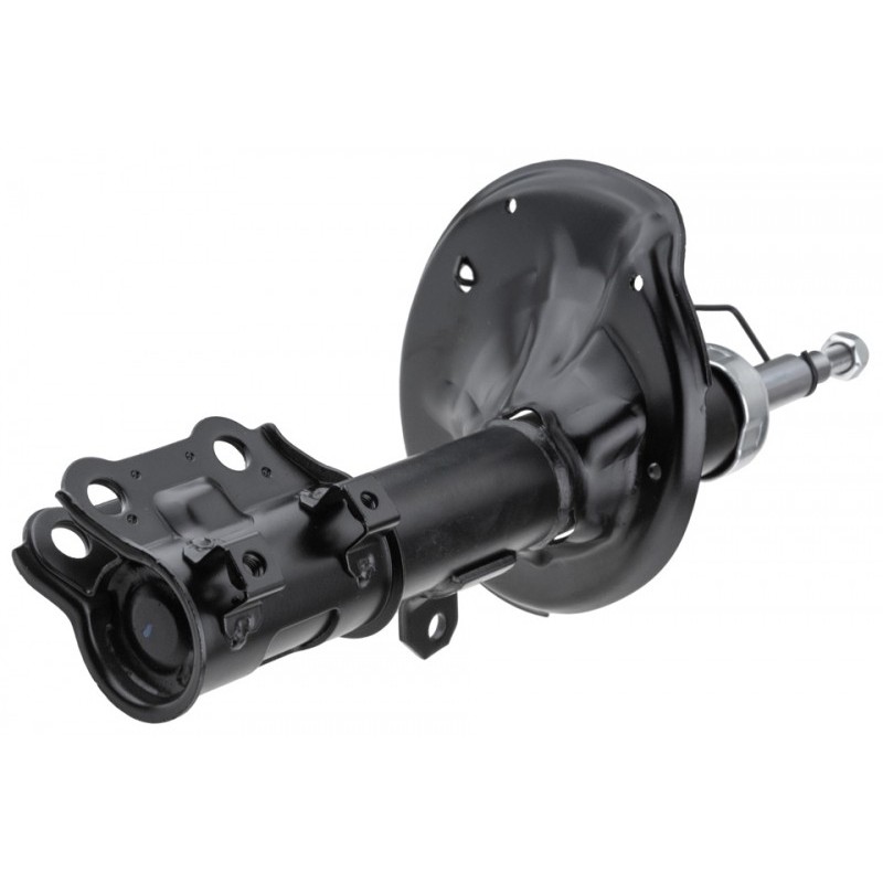 Amortizor fata Hyundai Coupe 2001-2009, Stanga, 546502C200