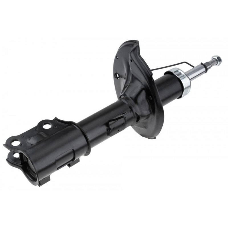 Amortizor fata Hyundai Coupe 2001-2009, Dreapta, 546602C200