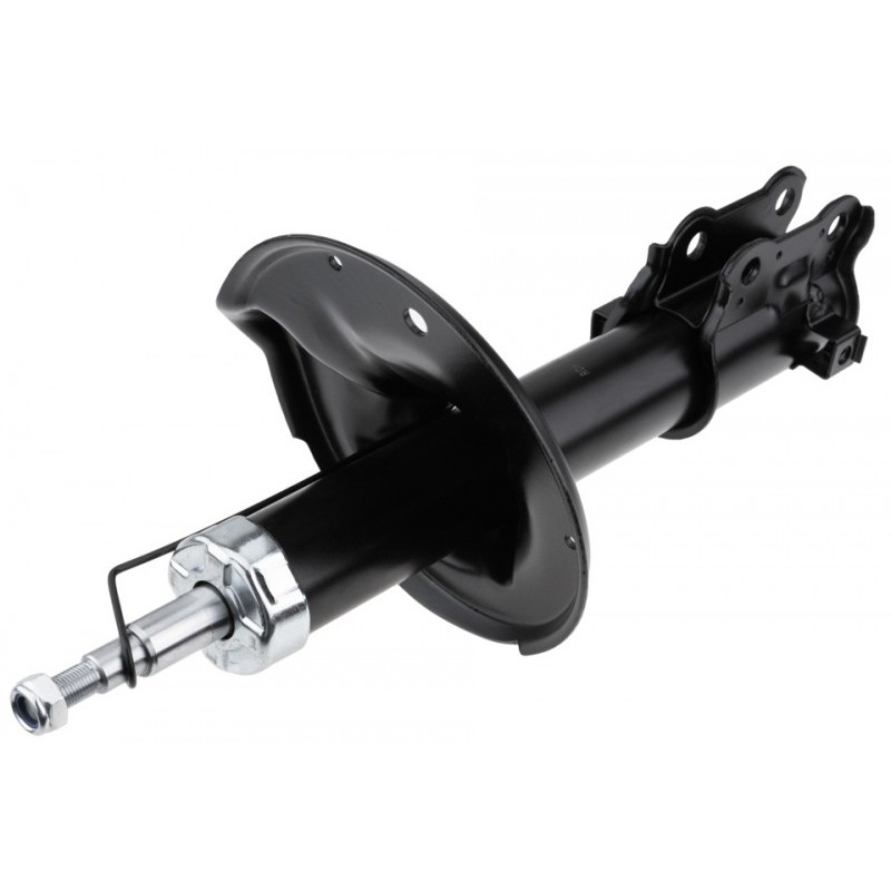 Amortizor fata Hyundai Matrix 2001-2010, Stanga, 5465117500