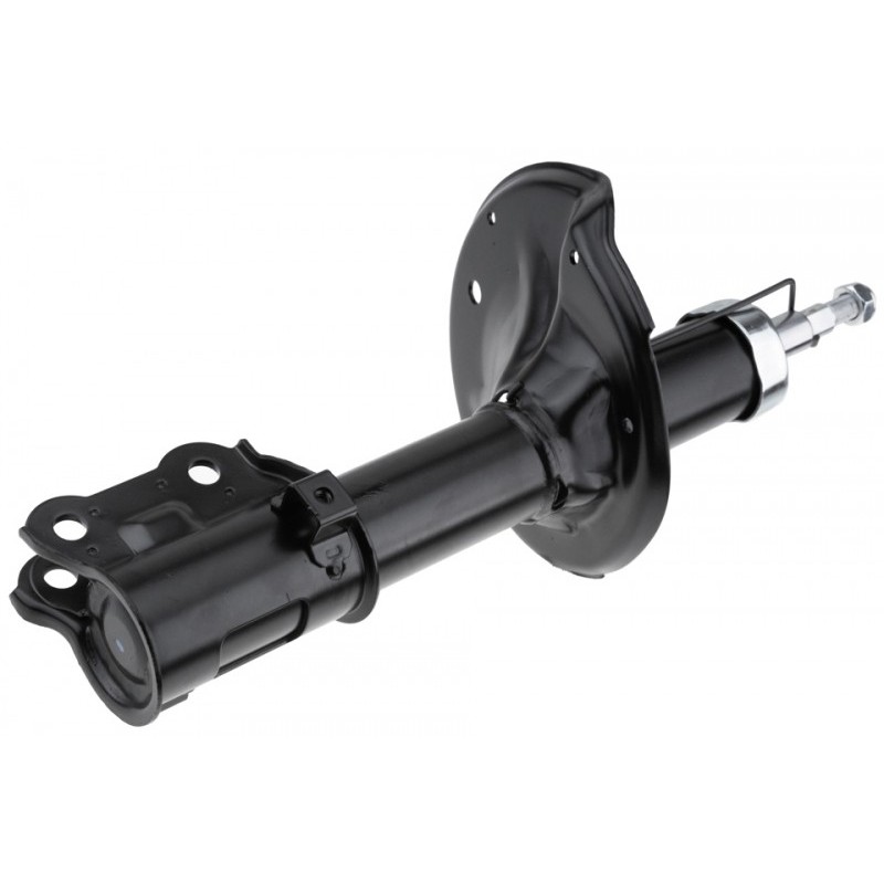 Amortizor fata Hyundai Matrix 2001-2010, Stanga, 5465117500