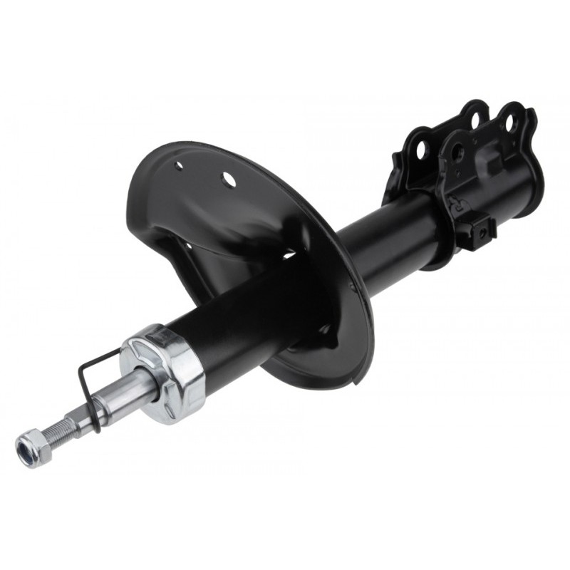 Amortizor fata Hyundai Matrix 2001-2010, Dreapta, 5466117500