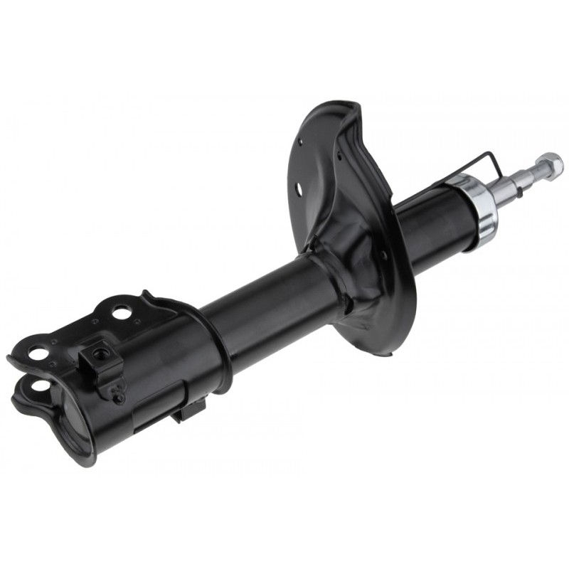 Amortizor fata Hyundai Matrix 2001-2010, Dreapta, 5466117500