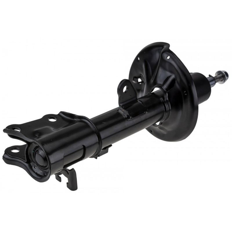 Amortizor spate Hyundai Matrix 2001-2010, Stanga, 5535117500