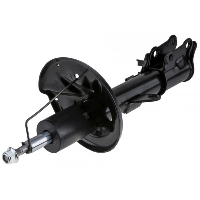 Amortizor spate Hyundai Matrix 2001-2010, Dreapta, 5536117500