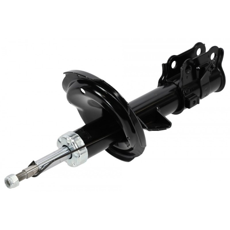 Amortizor fata Hyundai Accent 2005-2010, Dreapta, 546601E000