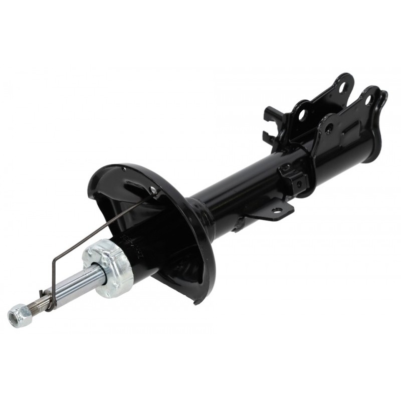 Amortizor spate Hyundai Coupe 1996-2002, Lantra 1995-2000, Dreapta, 5536027130