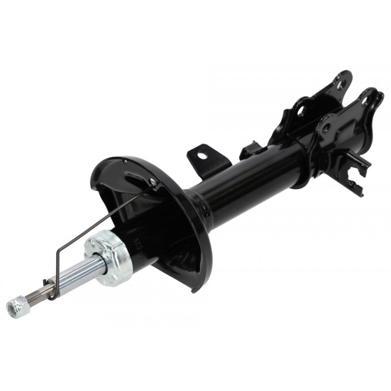 Amortizor spate Hyundai Coupe 1996-2002, Lantra 1995-2000, Stanga, 5535027130