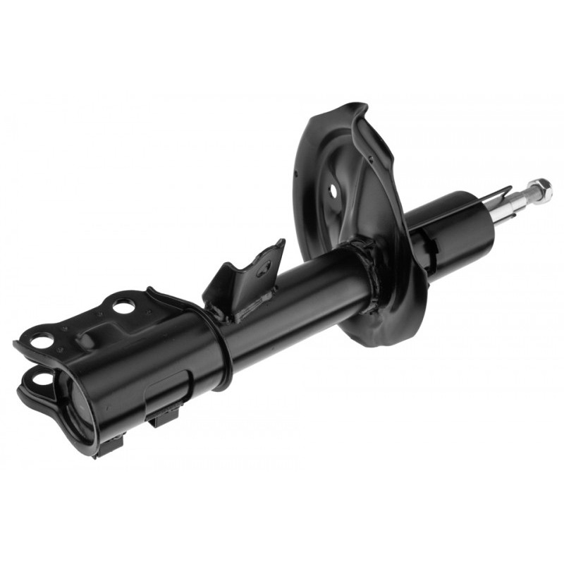 Amortizor fata Hyundai I30 2007-2012, Stanga, 546512L100