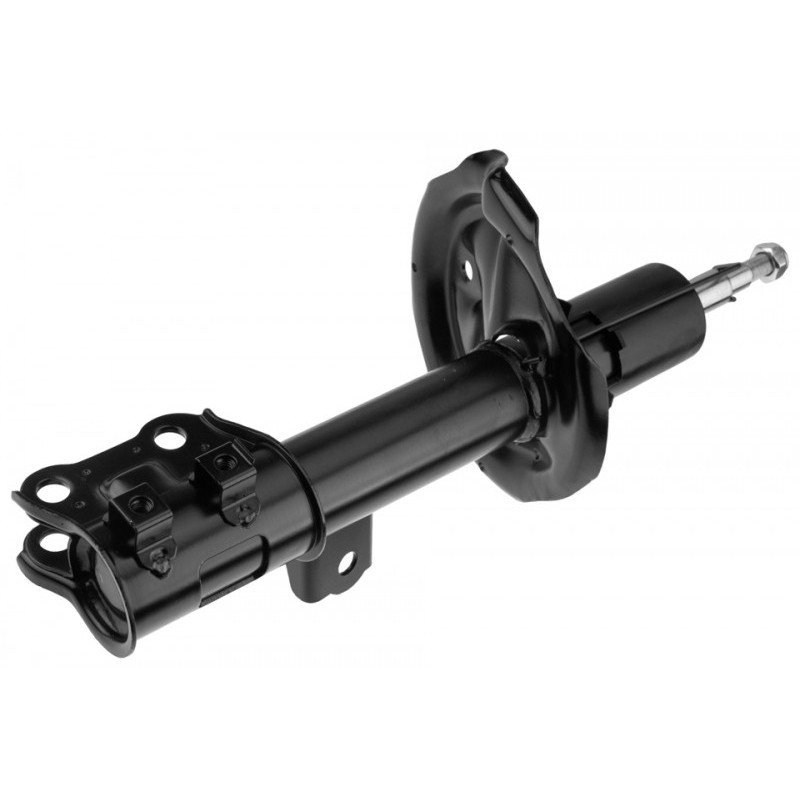Amortizor fata Hyundai I30 2007-2012, Dreapta, 546612L100