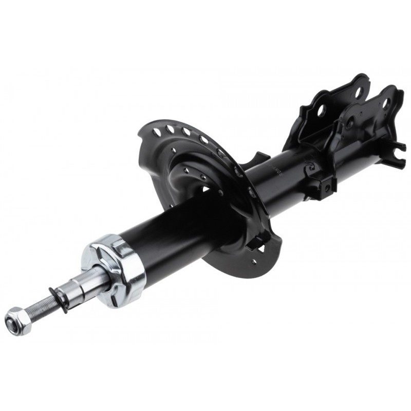 Amortizor fata Hyundai Accent 2010-2012, Dreapta, 546604L000