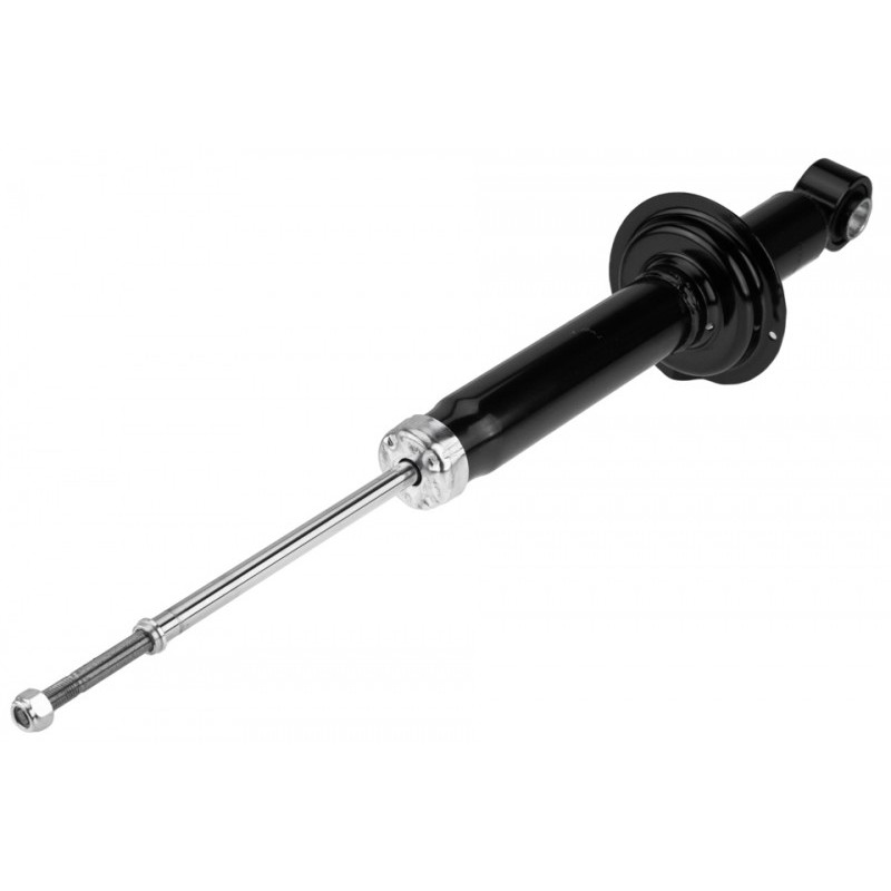 Amortizor spate Hyundai Xg 1998-2005, Sonata 1998-2004, Kia Magentis 2001-2005, Stanga, Dreapta, 553103D601