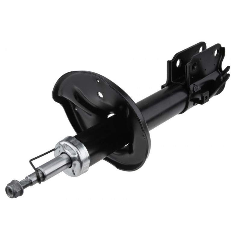 Amortizor fata Hyundai Tucson 2004-2010, Kia Sportage 2004-2010, Stanga, 546512E500