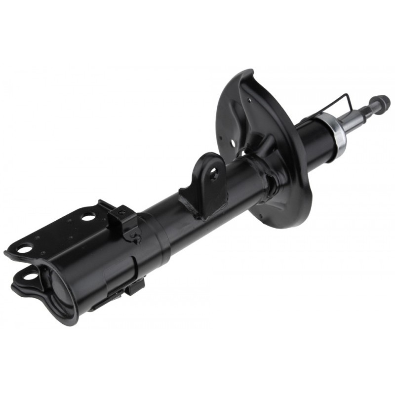 Amortizor fata Hyundai Tucson 2004-2010, Kia Sportage 2004-2010, Stanga, 546512E500
