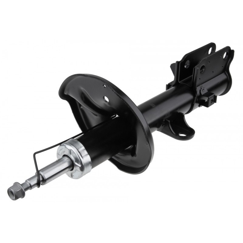 Amortizor fata Hyundai Tucson 2004-2010, Kia Sportage 2004-2010, Dreapta, 546612E500