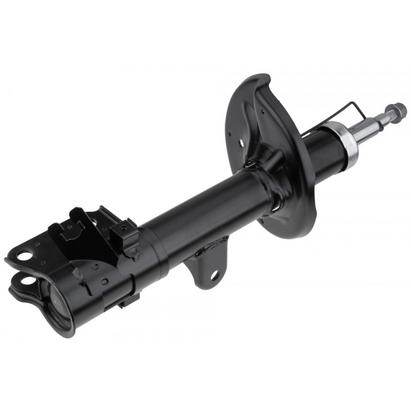 Amortizor fata Hyundai Tucson 2004-2010, Kia Sportage 2004-2010, Dreapta, 546612E500