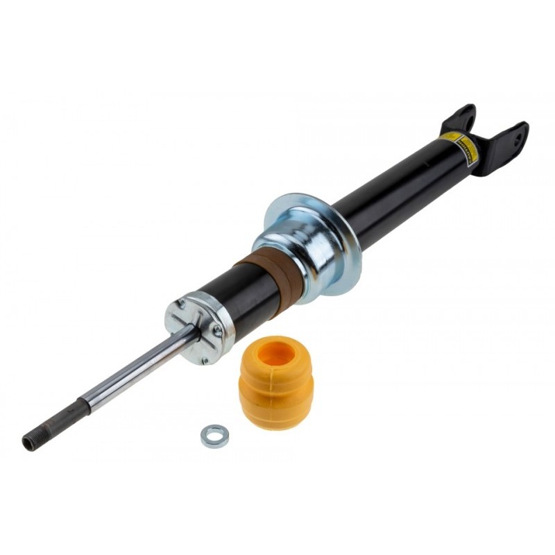 Amortizor fata Jaguar Xj 2wd 2009-, Stanga, Dreapta, + CVd, C2D19108