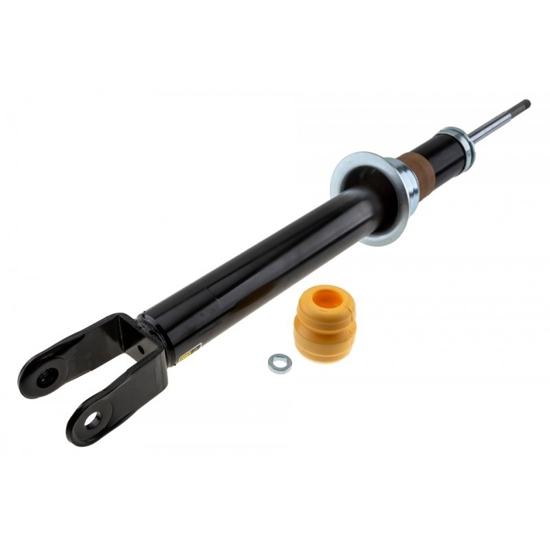 Amortizor fata Jaguar Xj 2wd 2009-, Stanga, Dreapta, + CVd, C2D19108 Amortizor fata Jaguar Xj 2wd 2009-, Stanga, Dreapta, + CVd, C2D19108