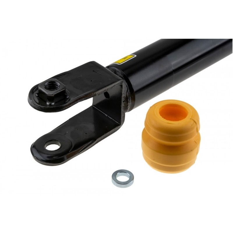 Amortizor fata Jaguar Xj 2wd 2009-, Stanga, Dreapta, + CVd, C2D19108 Amortizor fata Jaguar Xj 2wd 2009-, Stanga, Dreapta, + CVd, C2D19108