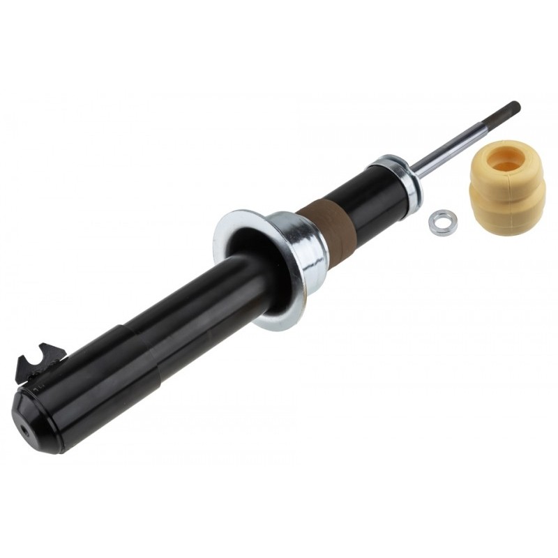 Amortizor fata Jaguar Xj 4wd 2009-, Stanga, Dreapta, + CVd, A-JG-002