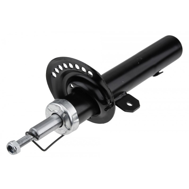 Amortizor fata Jaguar X-Type 2001-2009, Stanga, Dreapta, C2S15024